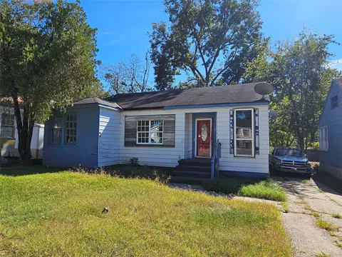 131 Egan, Shreveport, LA 71101