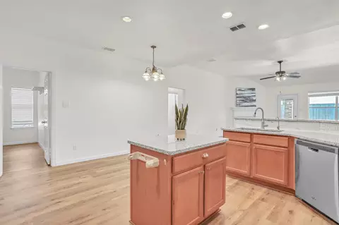 1418 Bessie Dr, Wylie, TX 75098