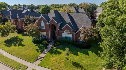 View/Area - 3812 Evesham Dr, Plano, TX 75025 photo 2 of 5