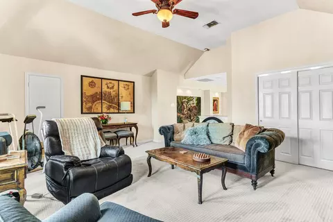 Other - 3812 Evesham Dr, Plano, TX 75025 photo 4 of 8