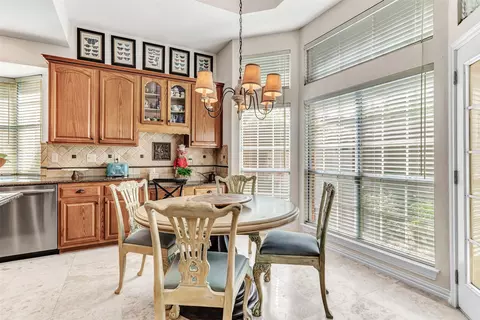 Other - 3812 Evesham Dr, Plano, TX 75025 photo 2 of 8