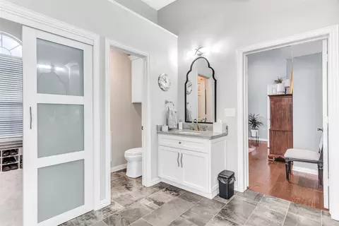 Other - 3812 Evesham Dr, Plano, TX 75025 photo 5 of 8