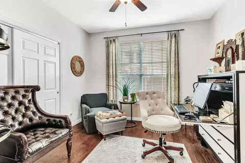 Other - 3812 Evesham Dr, Plano, TX 75025 photo 6 of 8