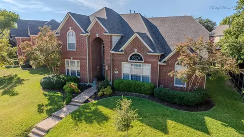 View/Area - 3812 Evesham Dr, Plano, TX 75025 photo 1 of 5