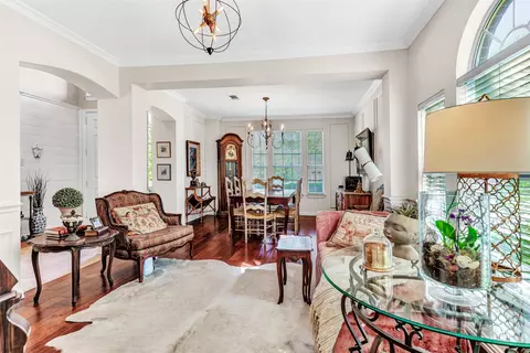 Other - 3812 Evesham Dr, Plano, TX 75025 photo 1 of 8