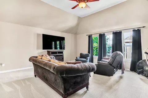 Other - 3812 Evesham Dr, Plano, TX 75025 photo 3 of 8