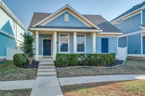 10224 Waterbury Dr, Providence Village, TX 76227