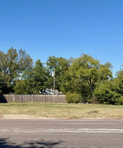 4923 W Mockingbird Ln, Dallas, TX 75209