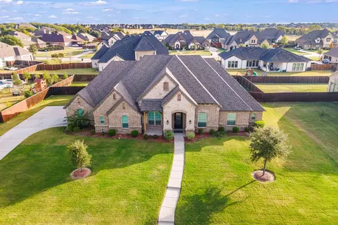 292 Morning Fog Ln, Sunnyvale, TX 75182