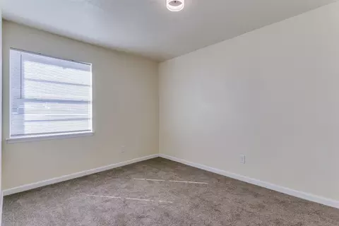 Other - 700 Shelmar Dr, Euless, TX 76039 photo 2 of 3