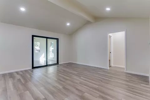Living - 700 Shelmar Dr, Euless, TX 76039 photo 2 of 6