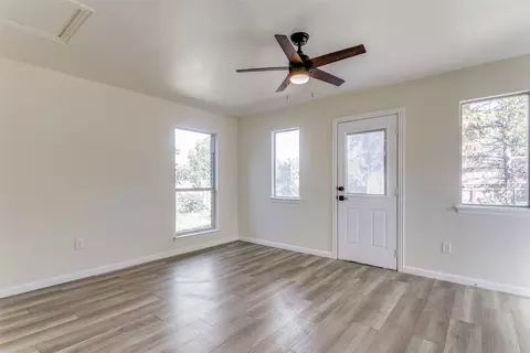 Living - 700 Shelmar Dr, Euless, TX 76039 photo 6 of 6