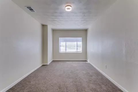 Other - 700 Shelmar Dr, Euless, TX 76039 photo 3 of 3