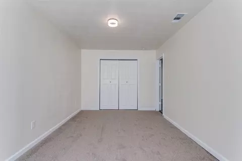 Bedroom - 700 Shelmar Dr, Euless, TX 76039 photo 2 of 4