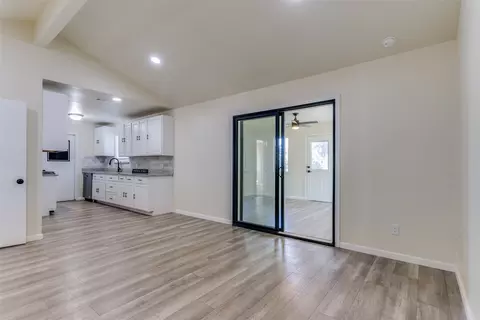 Living - 700 Shelmar Dr, Euless, TX 76039 photo 5 of 6