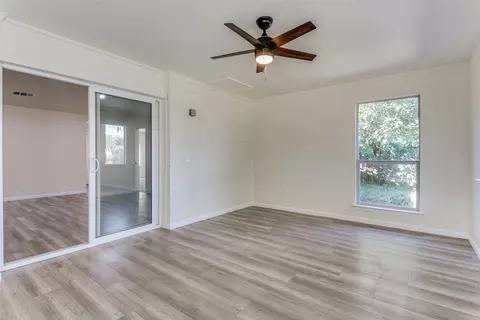 Other - 700 Shelmar Dr, Euless, TX 76039 photo 1 of 3