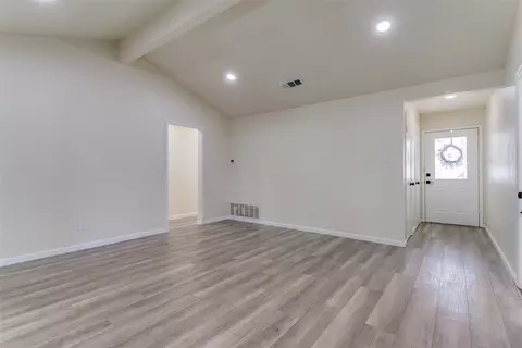 Living - 700 Shelmar Dr, Euless, TX 76039 photo 1 of 6