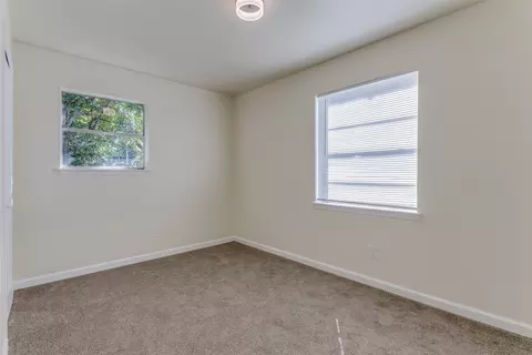 Bedroom - 700 Shelmar Dr, Euless, TX 76039 photo 1 of 4