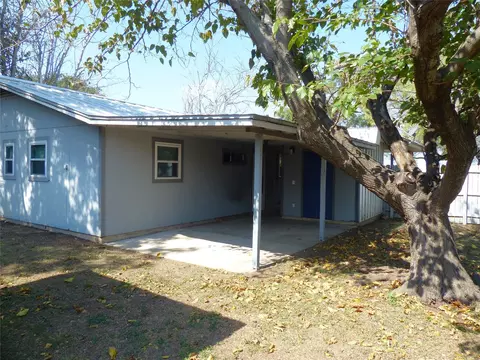 Other - 202 Loop, Brady, TX 76825 photo 1 of 3