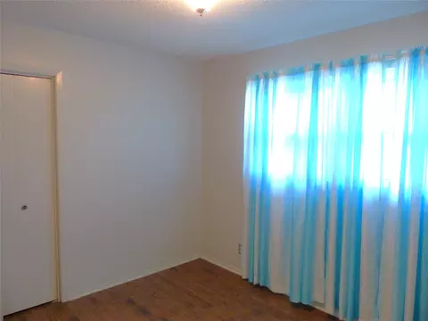 Bedroom - 202 Loop, Brady, TX 76825 photo 3 of 3