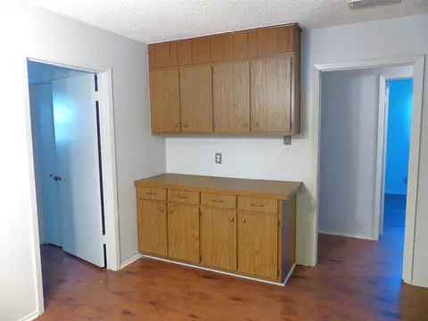 Other - 202 Loop, Brady, TX 76825 photo 3 of 3