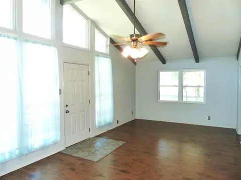 Living - 202 Loop, Brady, TX 76825 photo 2 of 2