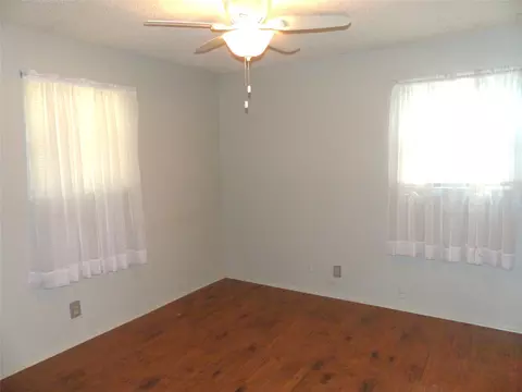 Bedroom - 202 Loop, Brady, TX 76825 photo 1 of 3