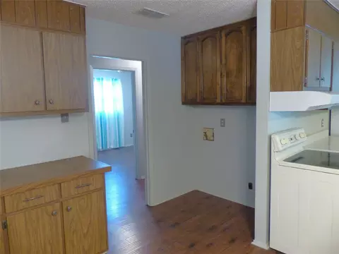 Other - 202 Loop, Brady, TX 76825 photo 2 of 3