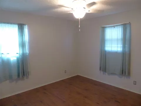 Bedroom - 202 Loop, Brady, TX 76825 photo 2 of 3
