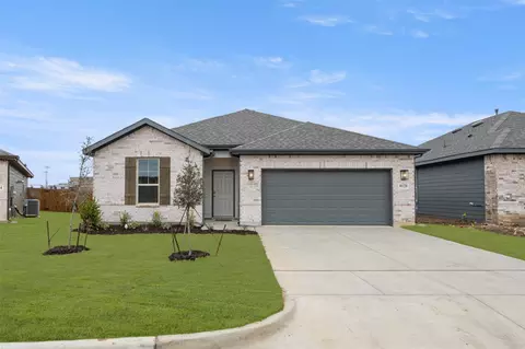 8120 Korat Vis, Godley, TX 76044