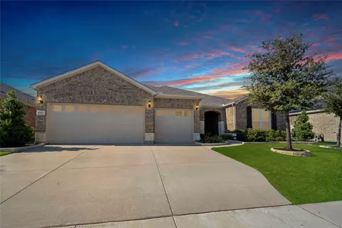 8181 Ocean Reef Rd, Frisco, TX 75036