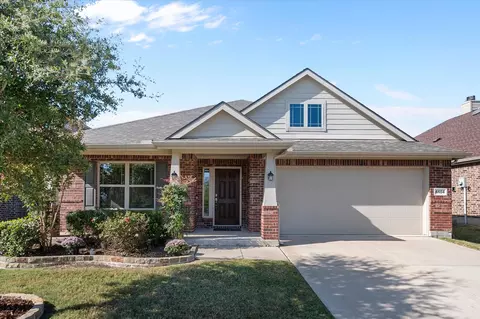 4604 River Edge Pl, Frisco, TX 75036