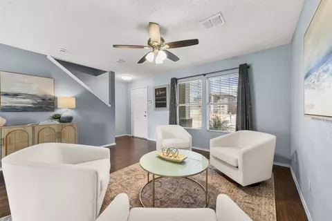 5524 Ventura St, Fort Worth, TX 76244