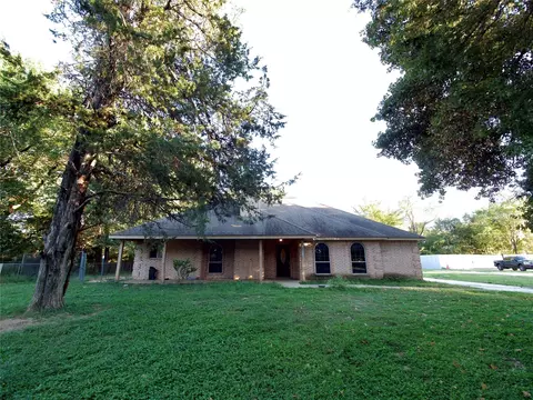 3305 Middlefield Rd, Dallas, TX 75253