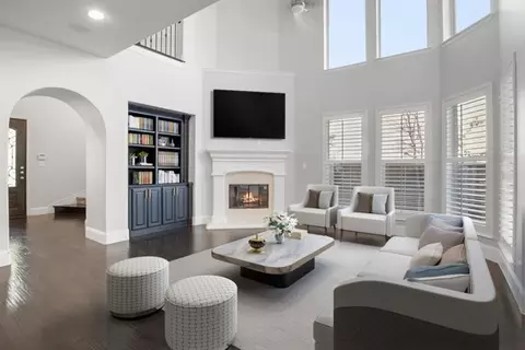 7056 Nueces Dr, Irving, TX 75039