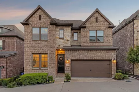 9142 Rock Daisy Ct, Dallas, TX 75231