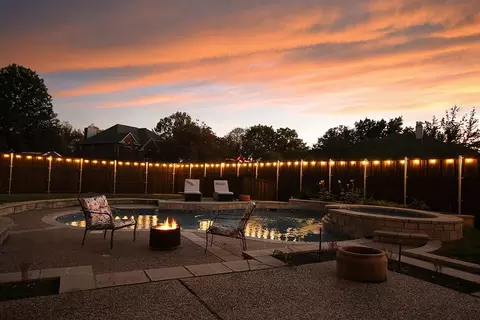 3311 Kingston Dr, Richardson, TX 75082