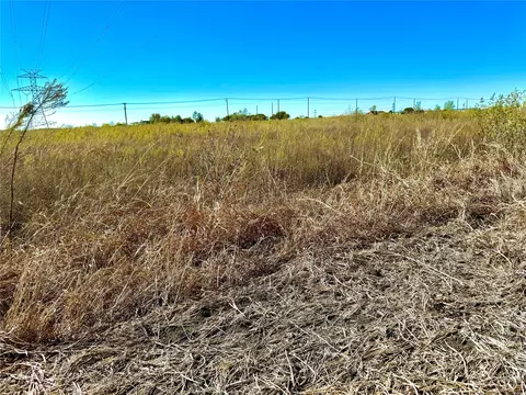 lot6 Cr-590, Nevada, TX 75173