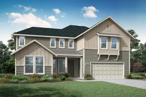 3905 Slate St, Mckinney, TX 75071