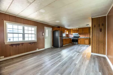 1010 Harmony Dr, Abilene, TX 79603 photo 2