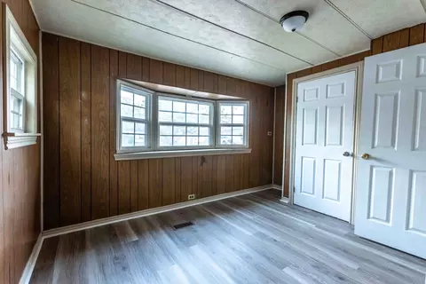 1010 Harmony Dr, Abilene, TX 79603 photo 3