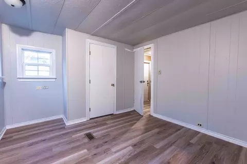 1010 Harmony Dr, Abilene, TX 79603 photo 7