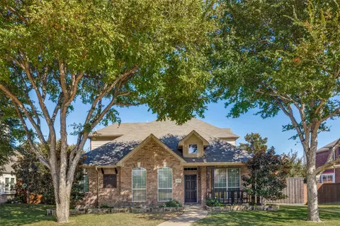 11678 Forestbrook Dr, Frisco, TX 75035