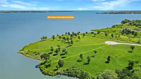 577 Old Peninsula Trl, Corsicana, TX 75109