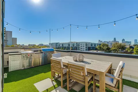 1804 Ripley St #104, Dallas, TX 75204