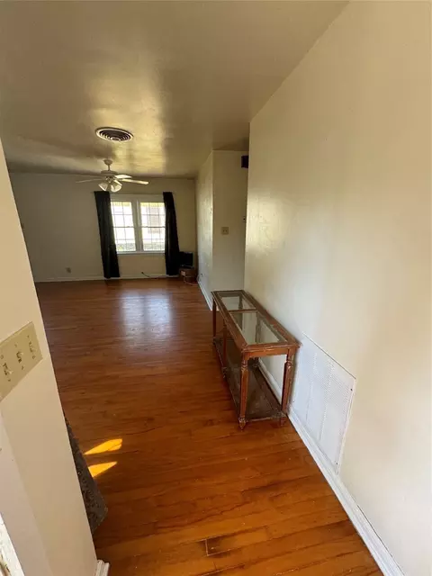 7205 Rucker St, Azle, TX 76020