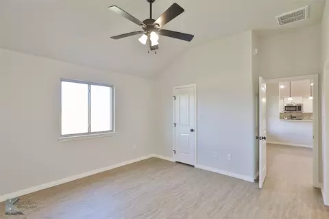 122 Waterloo Dr, Abilene, TX 79602 photo 25