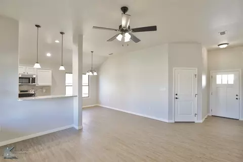 122 Waterloo Dr, Abilene, TX 79602 photo 7