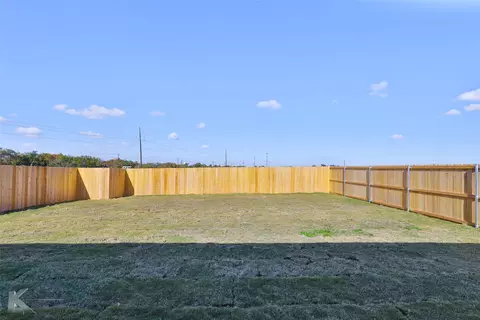 122 Waterloo Dr, Abilene, TX 79602 photo 26