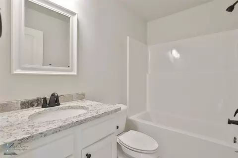 122 Waterloo Dr, Abilene, TX 79602 photo 19